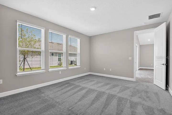 39 Oconee Drive ~ Ready Now
