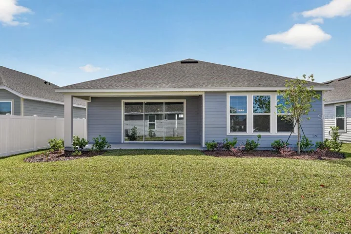 39 Oconee Drive ~ Ready Now