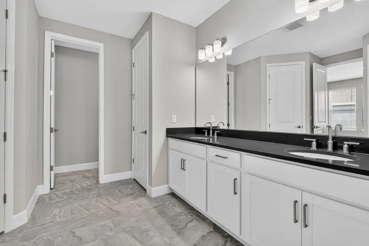 39 Oconee Drive ~ Ready Now