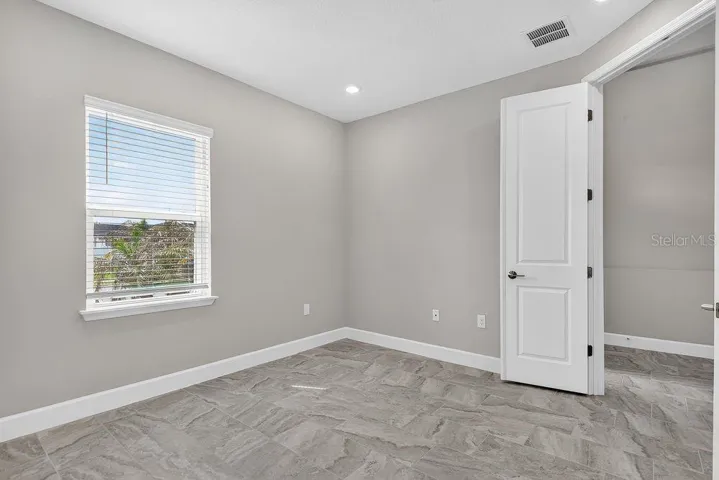 39 Oconee Drive ~ Ready Now