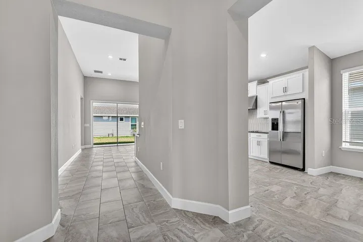 39 Oconee Drive ~ Ready Now