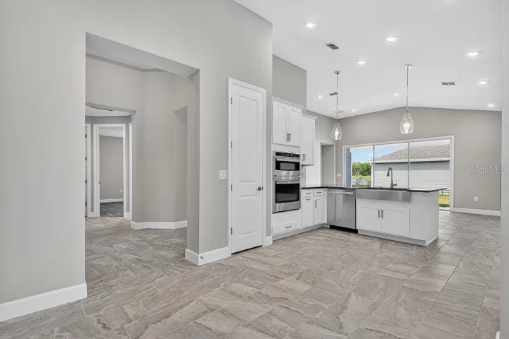 39 Oconee Drive ~ Ready Now