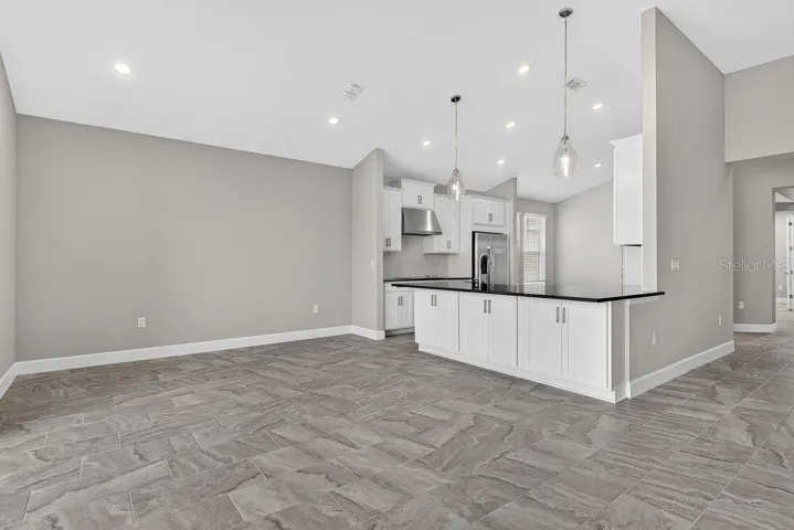 39 Oconee Drive ~ Ready Now