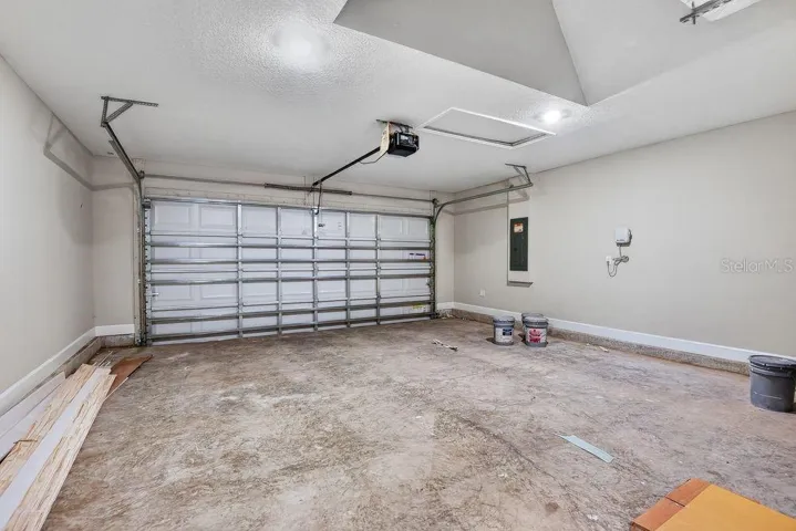 39 Oconee Drive ~ Ready Now