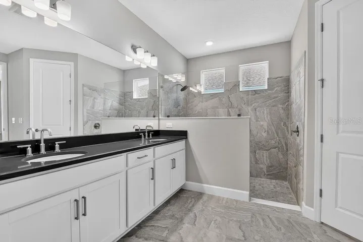 39 Oconee Drive ~ Ready Now