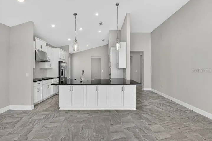 39 Oconee Drive ~ Ready Now