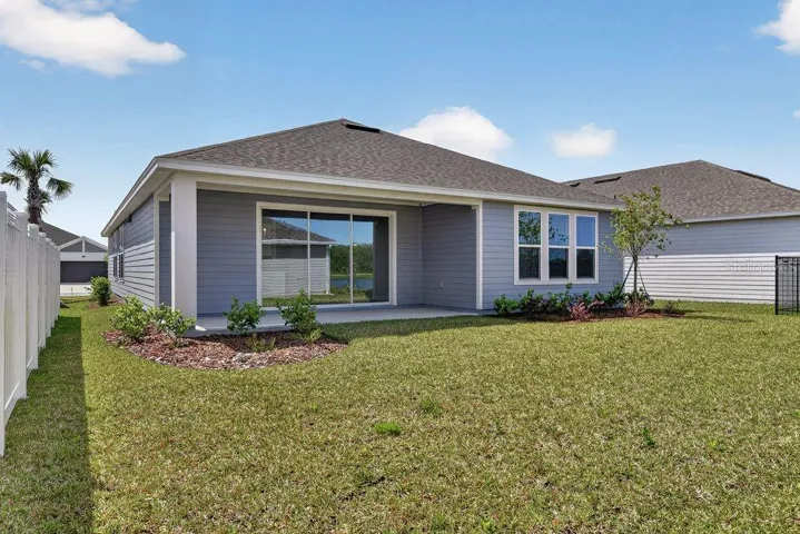 39 Oconee Drive ~ Ready Now