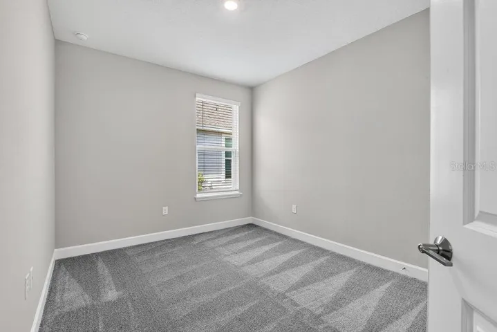 39 Oconee Drive ~ Ready Now
