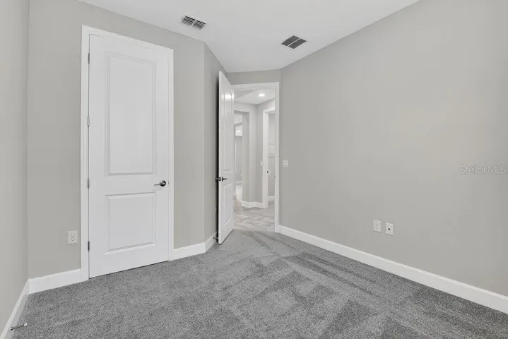 39 Oconee Drive ~ Ready Now