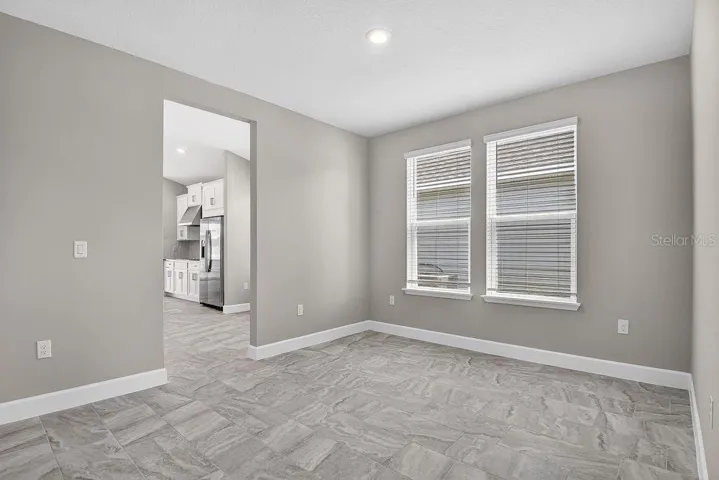 39 Oconee Drive ~ Ready Now