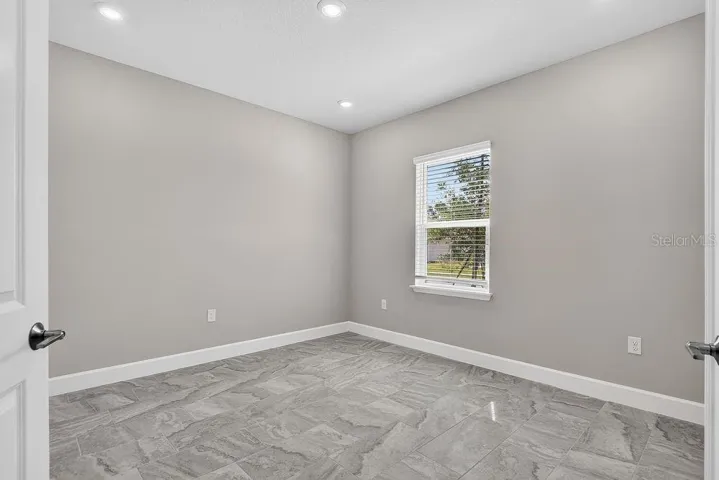 39 Oconee Drive ~ Ready Now