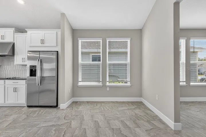 39 Oconee Drive ~ Ready Now