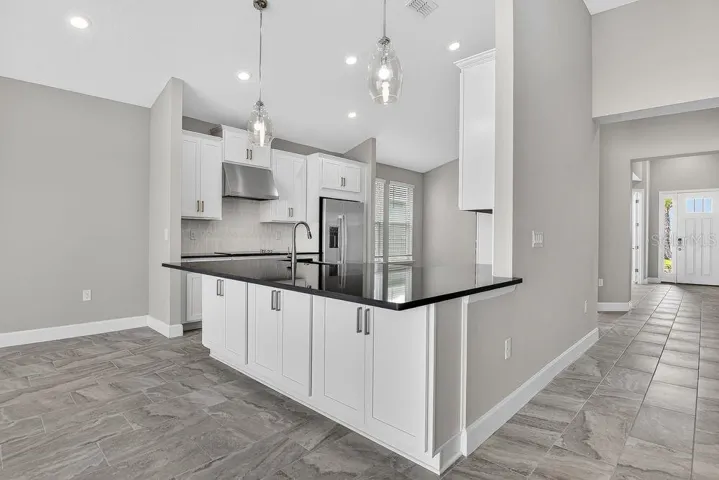 39 Oconee Drive ~ Ready Now