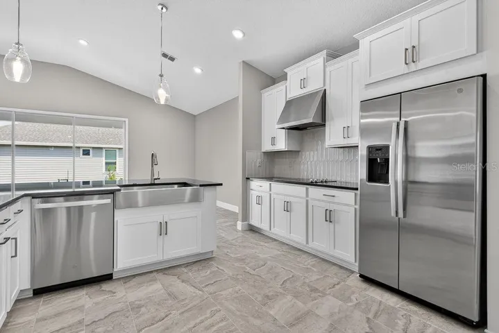 39 Oconee Drive ~ Ready Now