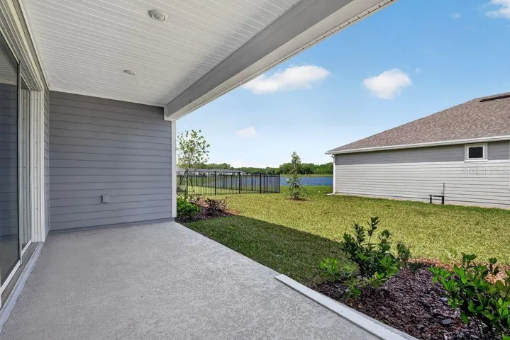 39 Oconee Drive ~ Ready Now