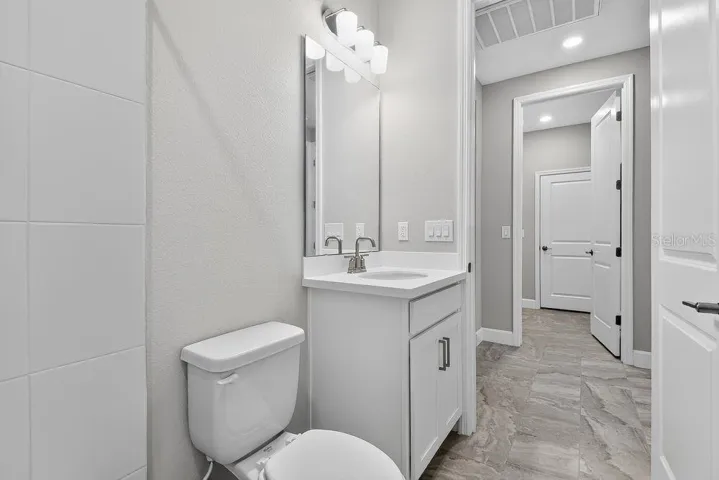 39 Oconee Drive ~ Ready Now