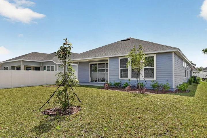39 Oconee Drive ~ Ready Now