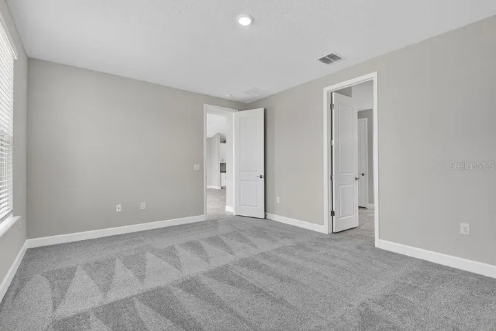39 Oconee Drive ~ Ready Now