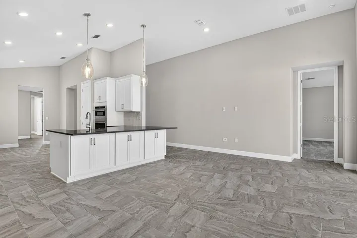 39 Oconee Drive ~ Ready Now
