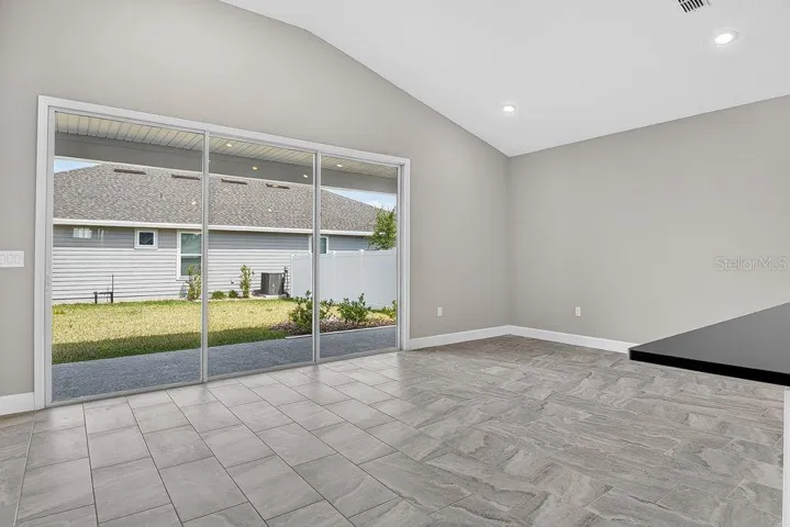 39 Oconee Drive ~ Ready Now