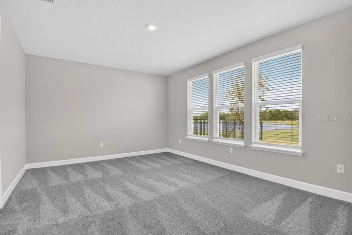 39 Oconee Drive ~ Ready Now