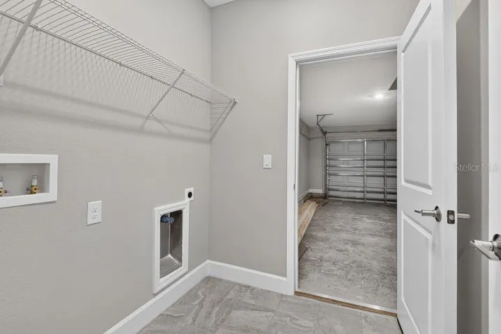 39 Oconee Drive ~ Ready Now