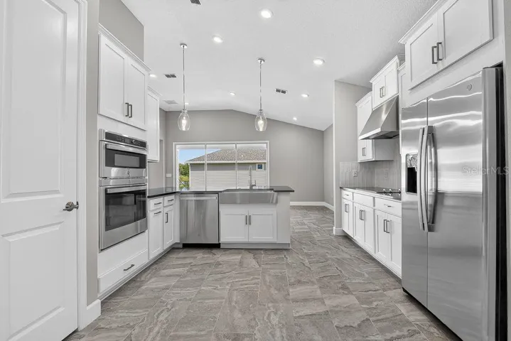 39 Oconee Drive ~ Ready Now