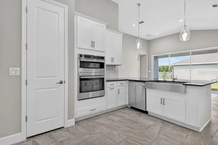 39 Oconee Drive ~ Ready Now