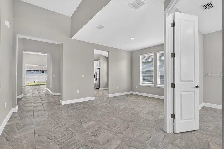 39 Oconee Drive ~ Ready Now