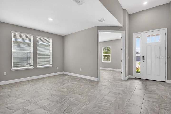 39 Oconee Drive ~ Ready Now