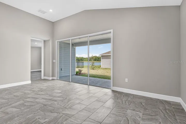 39 Oconee Drive ~ Ready Now