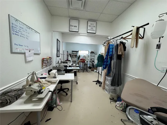 1170