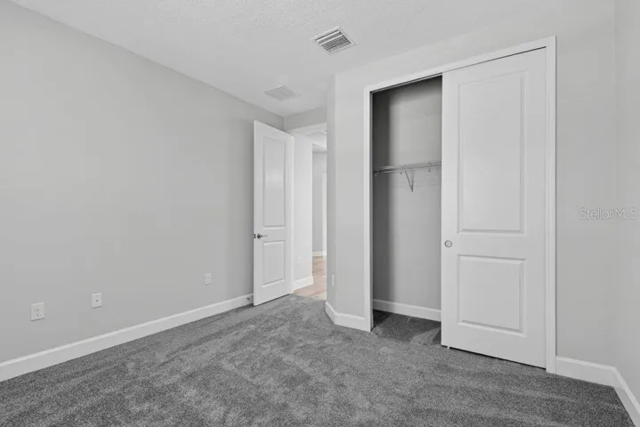 37 Armoyan Drive ~ Ready Now