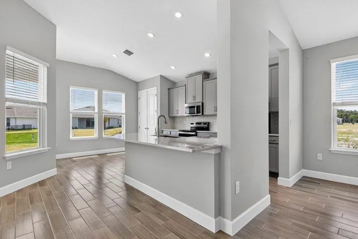 37 Armoyan Drive ~ Ready Now