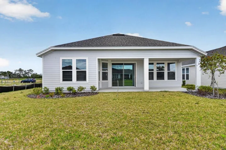 37 Armoyan Drive ~ Ready Now