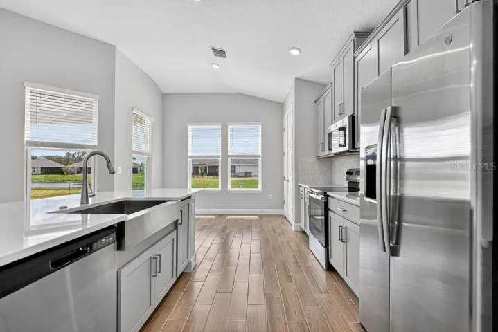 37 Armoyan Drive ~ Ready Now