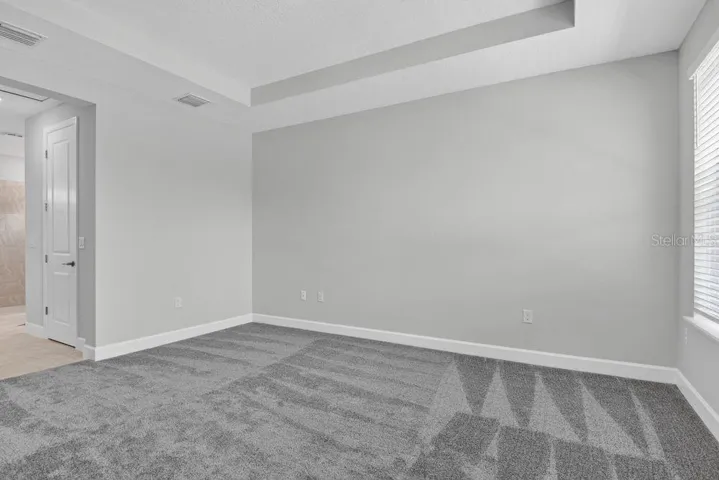 37 Armoyan Drive ~ Ready Now