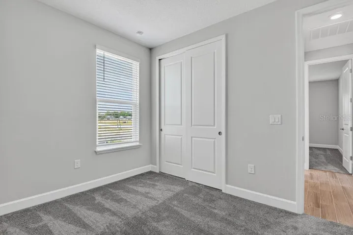37 Armoyan Drive ~ Ready Now