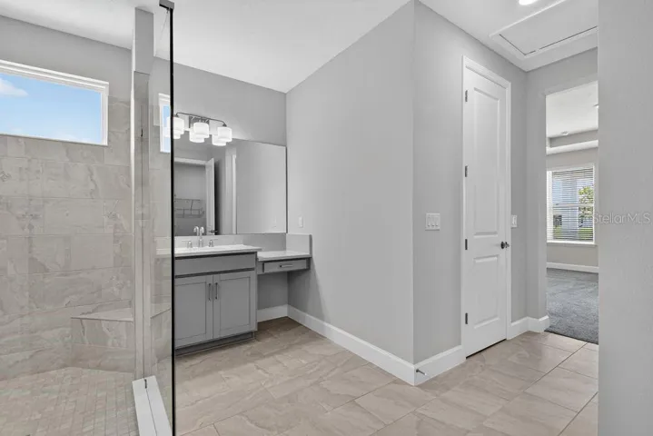 37 Armoyan Drive ~ Ready Now