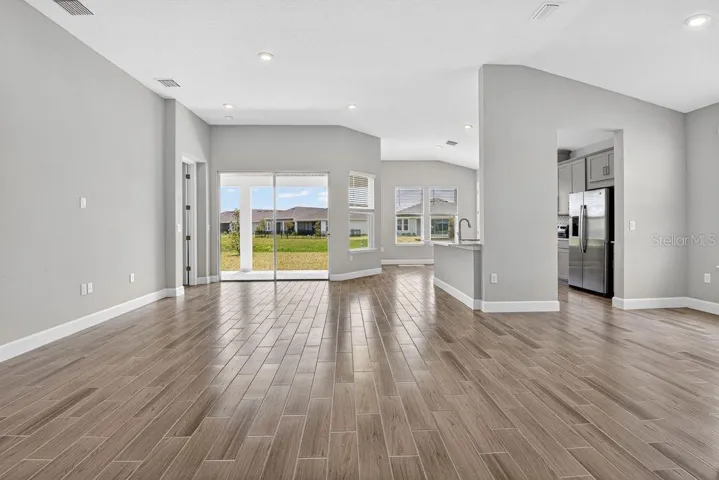 37 Armoyan Drive ~ Ready Now