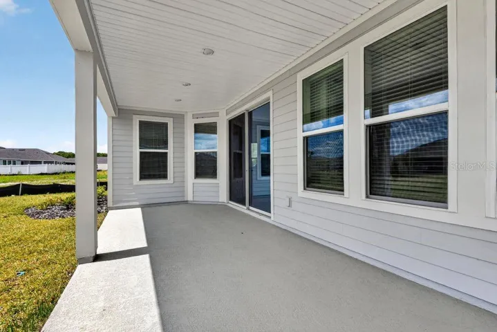 37 Armoyan Drive ~ Ready Now