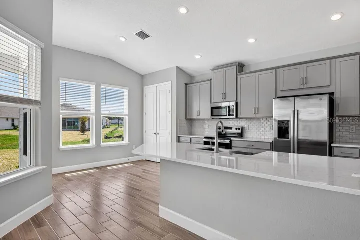 37 Armoyan Drive ~ Ready Now