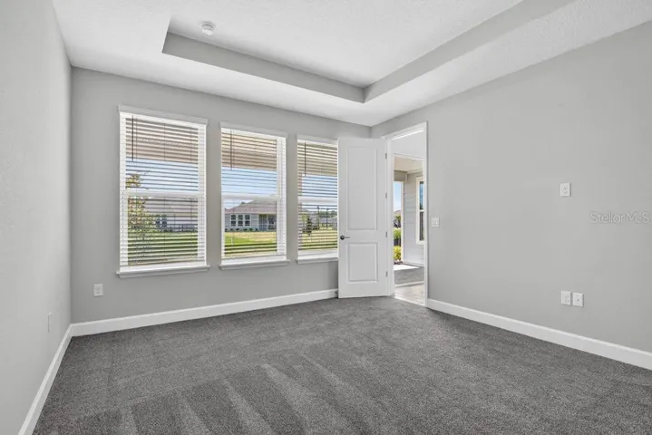 37 Armoyan Drive ~ Ready Now