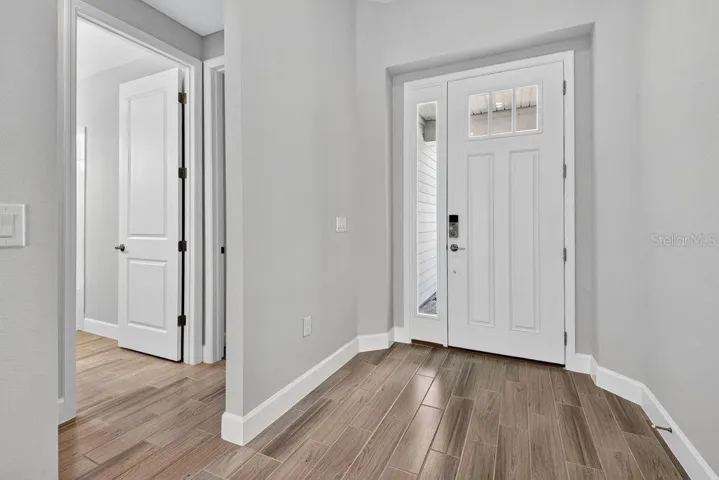 37 Armoyan Drive ~ Ready Now
