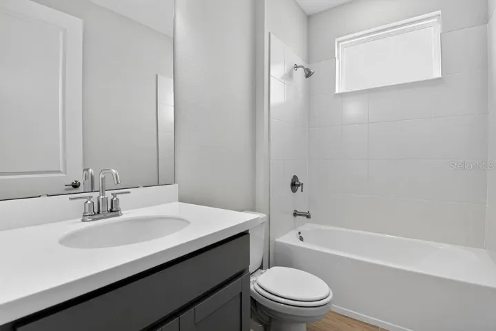 37 Armoyan Drive ~ Ready Now