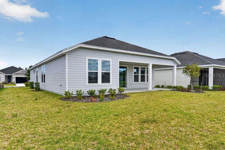 37 Armoyan Drive ~ Ready Now