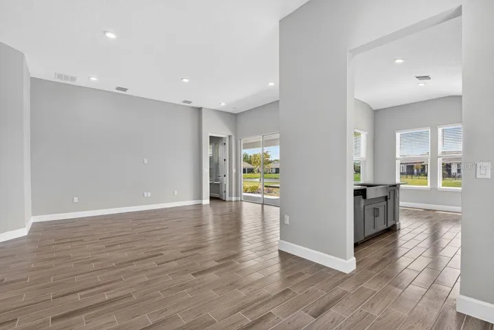 37 Armoyan Drive ~ Ready Now