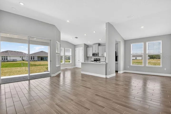 37 Armoyan Drive ~ Ready Now