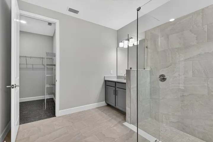 37 Armoyan Drive ~ Ready Now