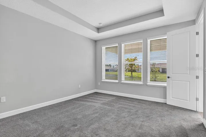 37 Armoyan Drive ~ Ready Now